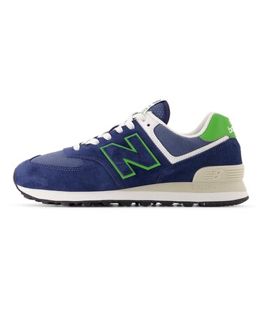 U574QBL U574QBL(D) NAVY(QBL) 693486-0001