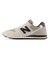 CM996SL2　CM996SL2(D)　OFF WHITE(SL2)　693473-0001