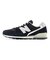 WL996EM2　WL996EM2(D)　BLACK(EM2)　693510-0001