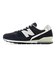 WL996EM2　WL996EM2(D)　BLACK(EM2)　693510-0001