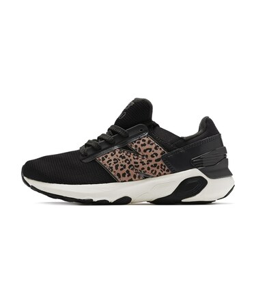 W1440IK1　W1440IK1(D)　BLACK(IK1)　693499-0001