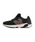 W1440IK1　W1440IK1(D)　BLACK(IK1)　693499-0001