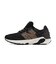W1440IK1　W1440IK1(D)　BLACK(IK1)　693499-0001