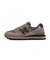 WL996TAK　WL996TAK(D)　BROWN(AK)　693516-0001