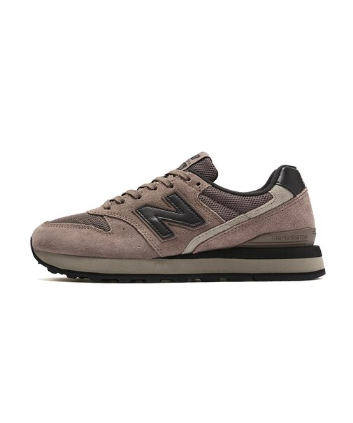 WL996TAK WL996TAK(D) BROWN(AK) 693516-0001