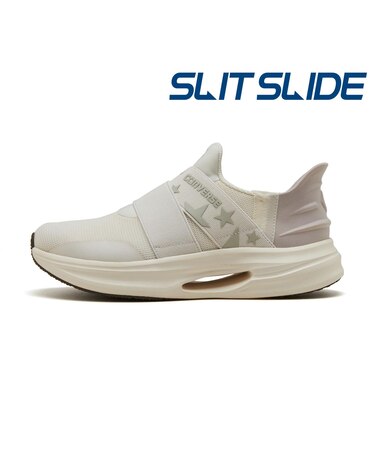 33600141 CAVESTAR SLIT SLIDE XG GREIGE 699782-0001