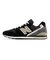 CM996SM2　CM996SM2(D)　BLACK(SM2)　693474-0001