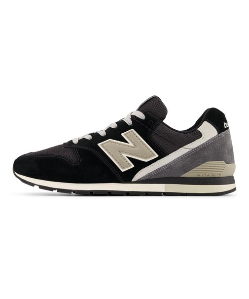 CM996SM2 CM996SM2(D) BLACK(SM2) 693474-0001