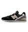 CM996SM2　CM996SM2(D)　BLACK(SM2)　693474-0001