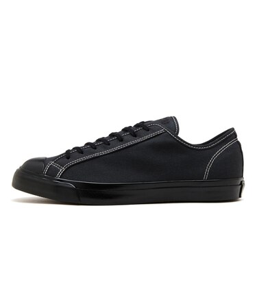 31315921 AS AGED WRESTLINGSHOES OX GRAPHITE/BLACK 699773-0001