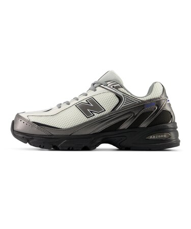 U509CC U509CC(D) WHITE(CC) 693481-0001