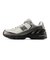 U509CC　U509CC(D)　WHITE(CC)　693481-0001