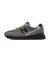 WL996TAL　WL996TAL(D)　DARK GRAY(AL)　693517-0001