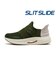 33600140　CAVESTAR SLIT SLIDE XG　OLIVE GREEN　699781-0001