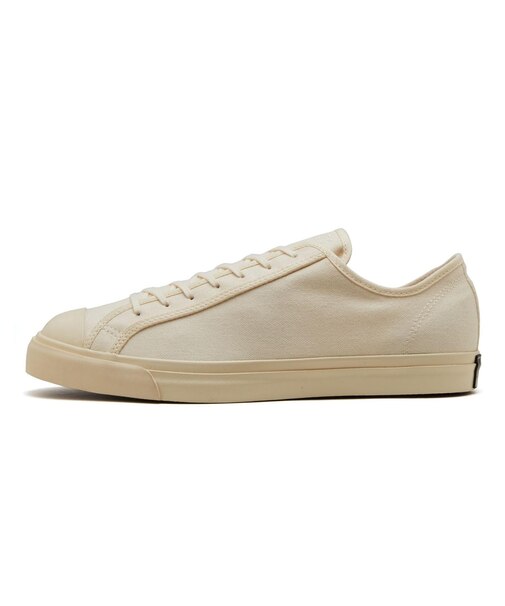 31315920 AS AGED WRESTLINGSHOES OX PARCHMENT 699772-0001