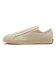 31315920　AS AGED WRESTLINGSHOES OX　PARCHMENT　699772-0001
