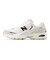 U509CA　U509CA(D)　WHITE/BLACK(CA)　693480-0001
