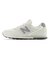 WL996EK2　WL996EK2(D)　LIGHT GRAY(EK2)　693508-0001
