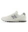 WL996EK2　WL996EK2(D)　LIGHT GRAY(EK2)　693508-0001