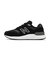 WW880BB7　WW880BB7(2E)　BLACK(BB7)　697042-0001