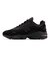 M1000B　M1000B(D)　BLACK(B)　696967-0001