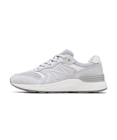 WW880BA7 WW880BA7(2E) PEARLGRAY(BA7) 697044-0001