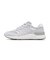 WW880BA7　WW880BA7(2E)　PEARLGRAY(BA7)　697044-0001
