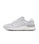 WW880BA7　WW880BA7(2E)　PEARLGRAY(BA7)　697044-0001