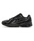 U1906RPP　U1906RPP(D)　BLACK(PP)　697059-0001