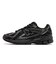 U1906RPP　U1906RPP(D)　BLACK(PP)　697059-0001