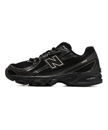 U740BR2 U740BR2(D) BLACK(BR2) 697060-0001