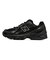 U740BR2　U740BR2(D)　BLACK(BR2)　697060-0001