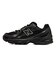 U740BR2　U740BR2(D)　BLACK(BR2)　697060-0001