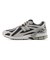 U1906RCL　U1906RCL(D)　GRAY(CL)　696996-0001