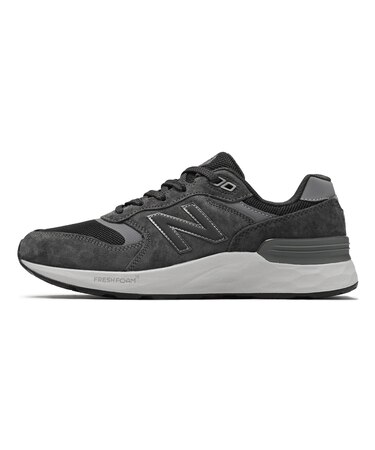 MW880BA7 MW880BA7(4E) CHARCOAL(BA7) 696991-0001