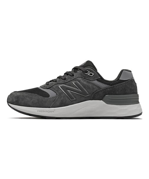 MW880BA7 MW880BA7(4E) CHARCOAL(BA7) 696991-0001