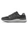 MW880BA7　MW880BA7(4E)　CHARCOAL(BA7)　696991-0001