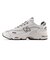M1000D　M1000D(D)　WHITE(D)　696969-0001