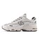 M1000D　M1000D(D)　WHITE(D)　696969-0001