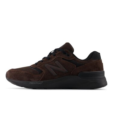 MW880BD7 MW880BD7(4E) BLK COFFEE(BD7) 696994-0001