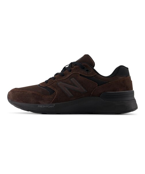 MW880BD7 MW880BD7(4E) BLK COFFEE(BD7) 696994-0001