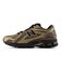 U1906RCJ　U1906RCJ(D)　MUSHROOM(CJ)　697047-0001