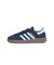 JQ6380　17-21 HANDBALL SPEZIAL CF EL C　COLL/CLEA/GUM5　698316-0001