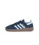 JQ6380　17-21 HANDBALL SPEZIAL CF EL C　COLL/CLEA/GUM5　698316-0001