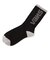 VN000QB9BLK　Hovley Crew　Black　698981-0001