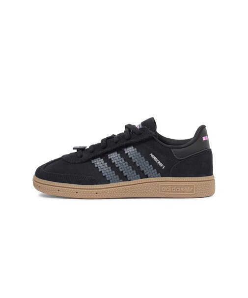 JP7996　17-21 HANDBALL SPEZIAL CF EL C　CORE/SUPP/GUM4　698297-0001