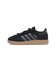 JP7996　17-21 HANDBALL SPEZIAL CF EL C　CORE/SUPP/GUM4　698297-0001