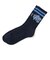 VN000QB9LKZ　Hovley Crew　Dress Blues　698980-0001