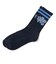 VN000QB9LKZ　Hovley Crew　Dress Blues　698980-0001