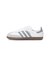 JQ2841　17-21 SAMBA OG C　FTWR/GREY/GUM5　698306-0001